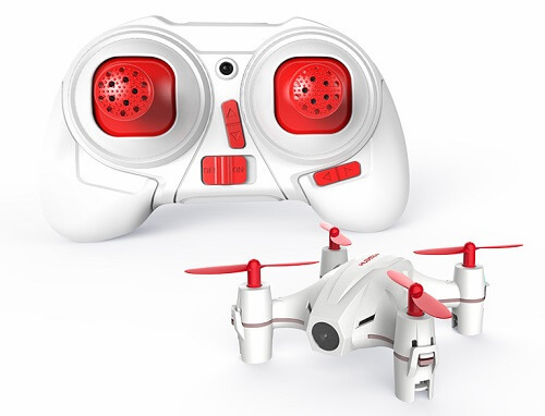 18430 hubsan image03.jpg