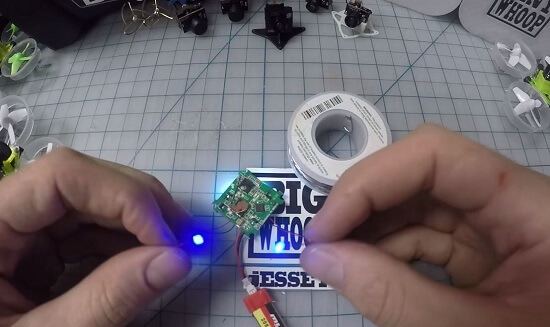 180704 ultmicro led.jpg