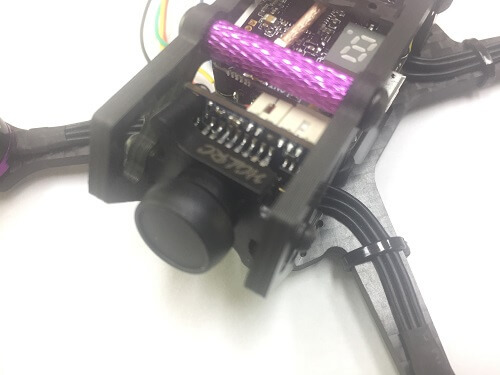 180523 hornet RD camera.jpg