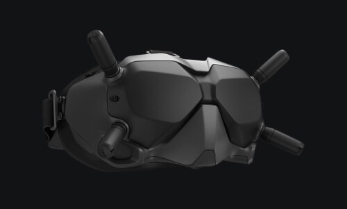 200204 dji_goggle.jpg
