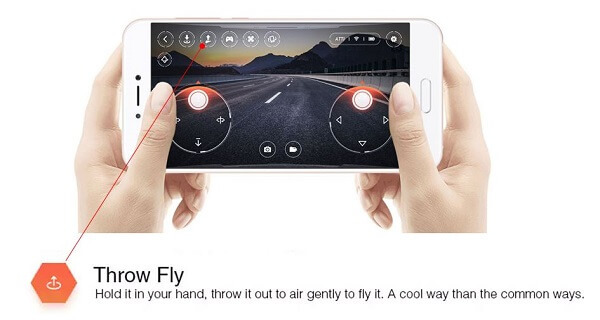 180615 mitu drone throw.jpg