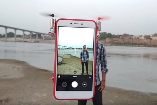 200121 fly_selca.jpg