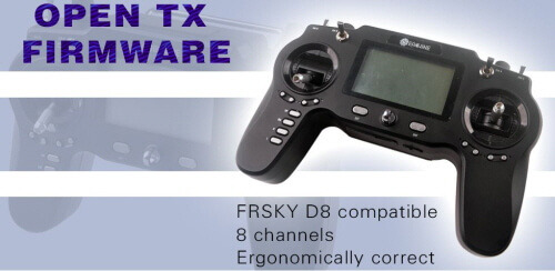 200114 novice3control.jpg