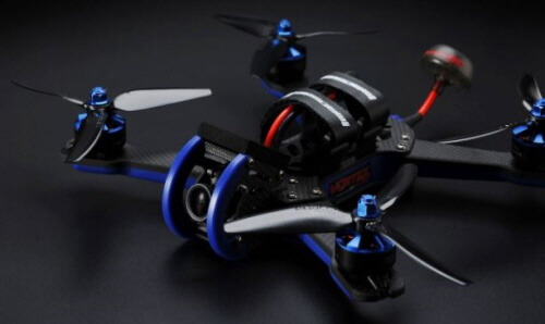 190527 vortex230.jpg