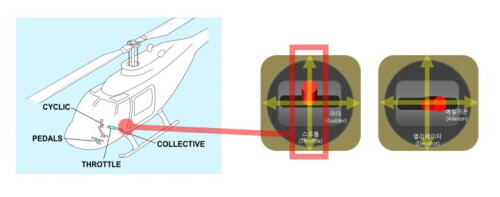 190826 collective.jpg