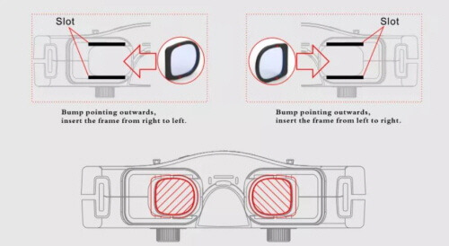 191210 diopter_lens.jpg