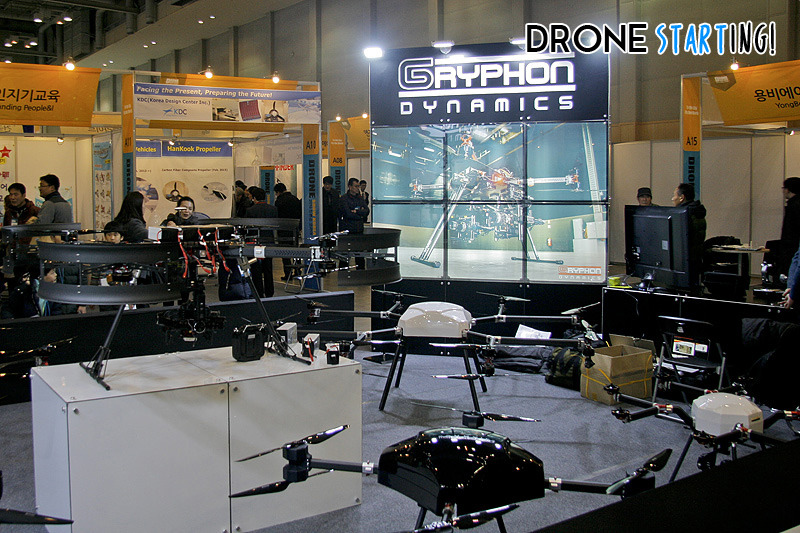 11.droneshow-gd99.jpg