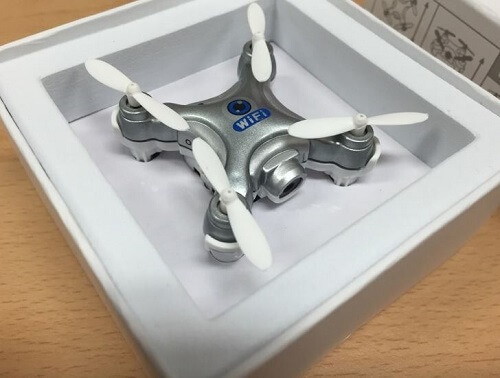 180627 hesper cheerson.jpg