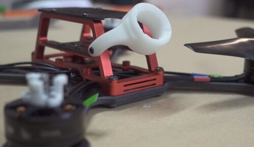 190819 dji_racing.jpg