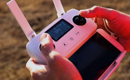 200107 control_display.jpg