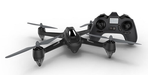 18430 hubsan image17.jpg