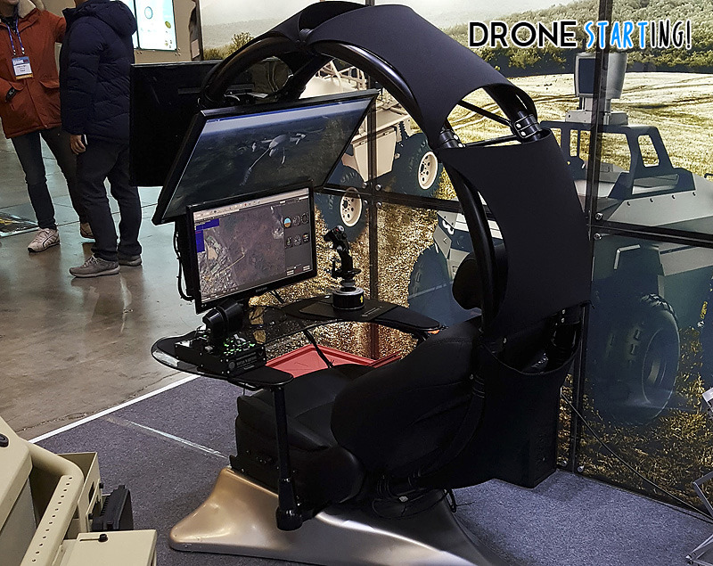 6.droneshow-hanhwa-ball9.jpg