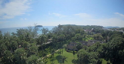 190715 cinewhoop_flight.jpg