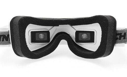 180711 TypeBFG ev100.jpg