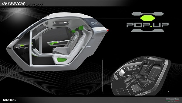 Pop.Up_interiors layout2_copyright Italdesign.jpg