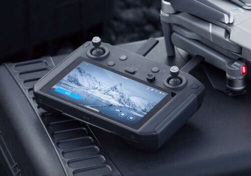 190329 new_control.jpg