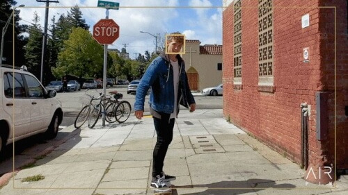 190708 facedetect.jpg