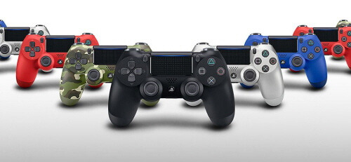 190826 game_controller.jpg