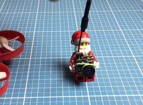 191224 fpv_santa.jpg