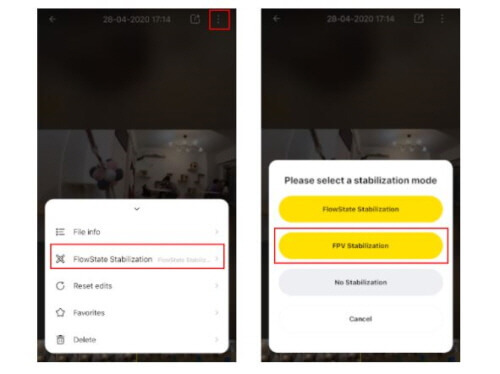 201013 fpv_stabil.jpg