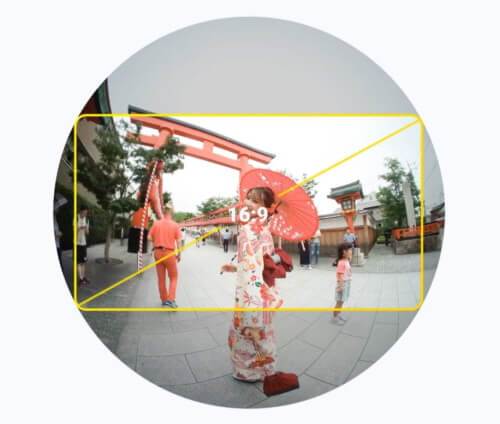 201013 insta360go_wide.jpg