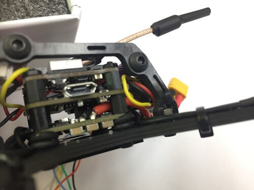 180523 hornet RD tower.jpg