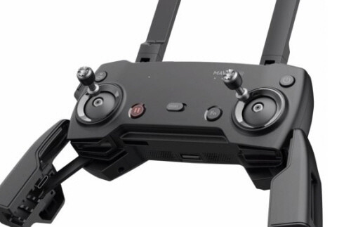 200303 remove_stick.jpg