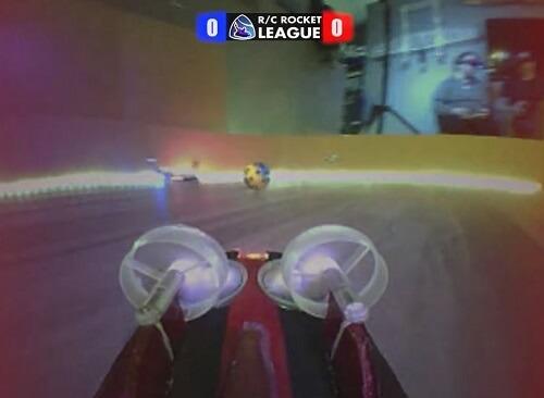 180704 ultmicro soccer.jpg