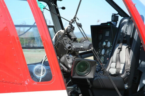 190708 helicam.jpg