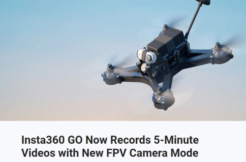 201013 fpv_mode.jpg