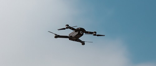 1902 ANA intro1 7.jpg