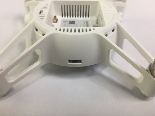 180615 mitu drone usb.jpg