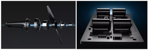 190405 propulsion.jpg