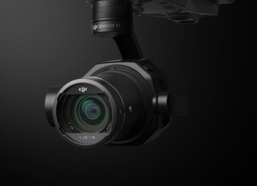 200901 gimbal.jpg