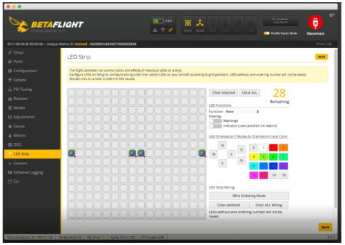 200623 betaflight_led_setup.jpg