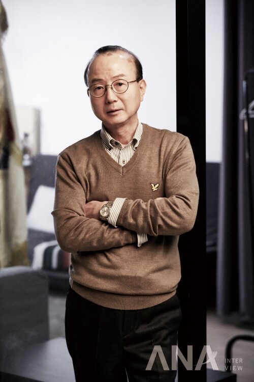 1904 Ana inter 4.jpg