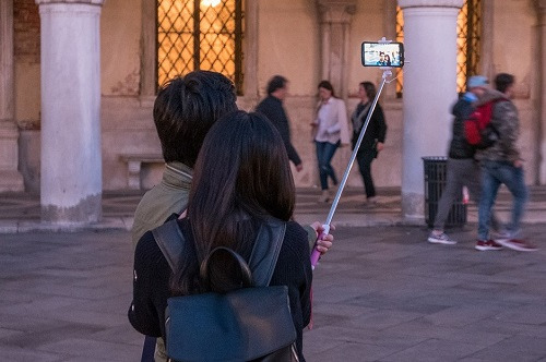 180627 hesper selfy.jpg