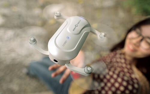 180627 hesper dobby.jpg