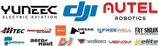 drone maker logos.jpg