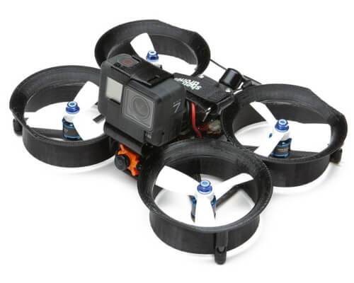 200922 cinewhoop.jpg