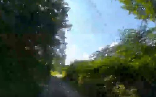 191105 bad_signal.jpg