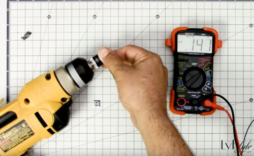 190213 motor_check.jpg