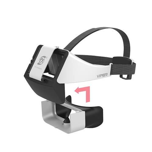 180711 TypeBFG cover.jpg