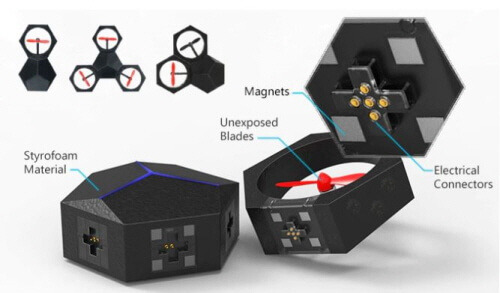 191203 module_connection.jpg