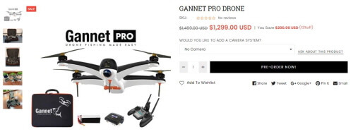 200504 gannet_preorder.jpg