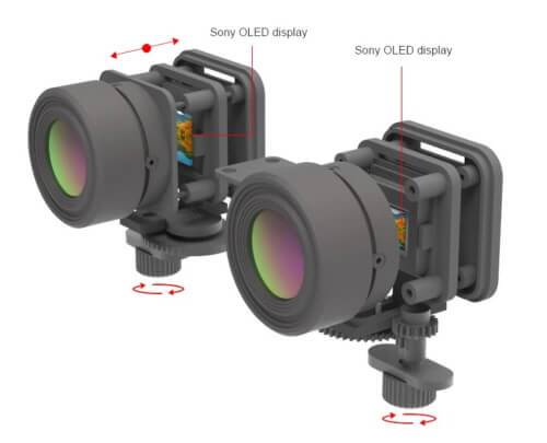 200811 moving_display.jpg