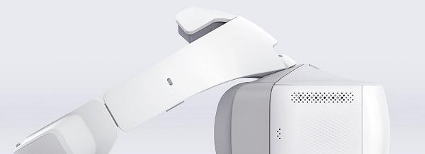 dji-goggle-left.jpg