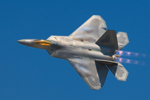 F22.jpg