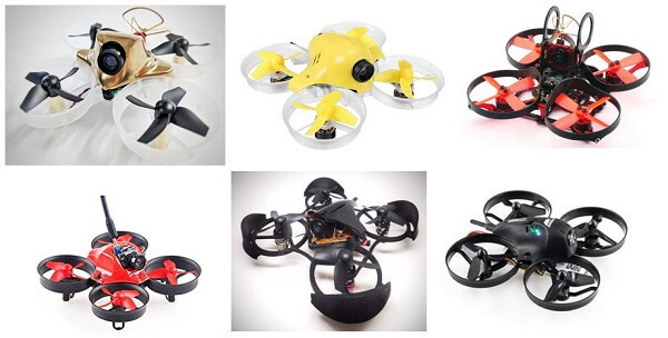 180704 ultmicro whoops.jpg