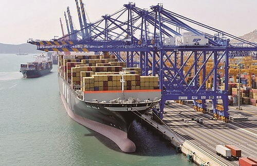 1807 ana paly2 5.jpg